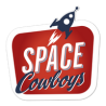 Space Cowboys