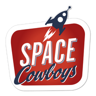 Space Cowboys