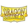 Dragon Shield