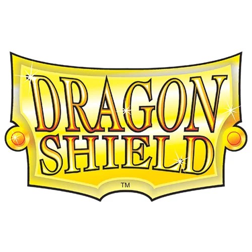 Dragon Shield