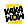 Kaka Wow