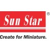 Sunstar