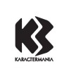 Karacter Mania