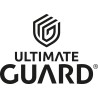 Ultimate Guard