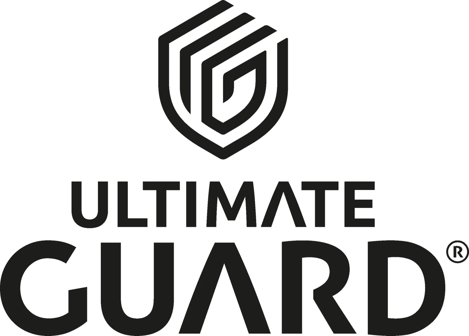 Ultimate Guard