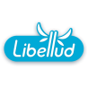 Libellud